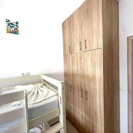 Апартаменты The Cosy Nest - Breakfast Lncluded Родос Экстерьер фото